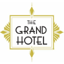thegrandhotelswansea.co.uk