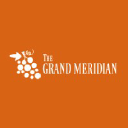 thegrandmeridian.com
