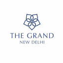 thegrandnewdelhi.com