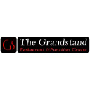 thegrandstand.com.au