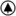 Logo for thegrandtrunkus.com