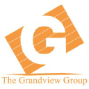 thegrandviewgroup.com
