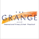 thegrange.edu.sg