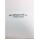 thegraniteco.com