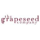 The Grapeseed