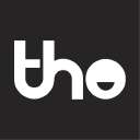GraphicDesignSchool