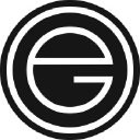 thegraphicelement.com