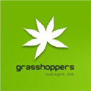 thegrasshoppers.biz