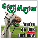 thegrassmaster.com