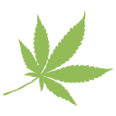 The Grass Station Dispensary Logo