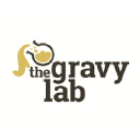 thegravylab.com