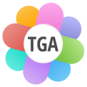 thegreatapps.com
