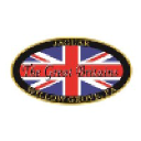 thegreatbritains.com