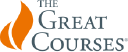 The Great Courses