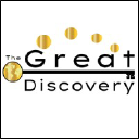 thegreatdiscovery.com