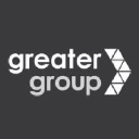 thegreatergroup.com