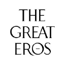 The Great Eros