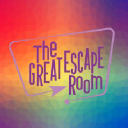 thegreatescaperoom.com