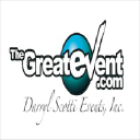 TheGreatEvent.com