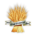 The Great Frederick Fair