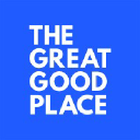 thegreatgoodplace.org