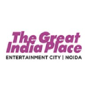 thegreatindiaplace.in