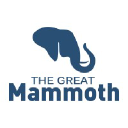 thegreatmammoth.com