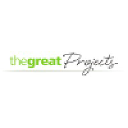 thegreatprojects.com