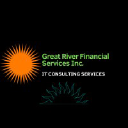 thegreatriverfinancial.com