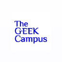 thegreekcampus.com