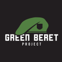 thegreenberetproject.org