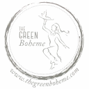 The Green Boheme
