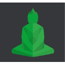 thegreenbuddha.co.uk