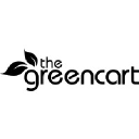 thegreencart.com