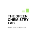 thegreenchemistry.com
