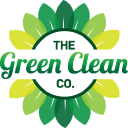 The Green Cleaning