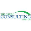 thegreenconsultinggroup.com