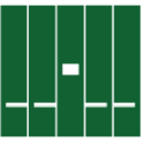 Thegreencontainer