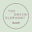 thegreenelephant.nl