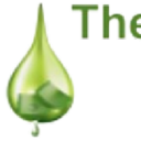 thegreenerenergy.com