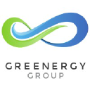 thegreenergygroup.com
