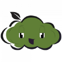 Greenfield Garden - Dispensary & Weed Delivery DC Logo