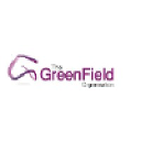 thegreenfieldorganisation.com