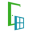 www.thegreenfortune.com