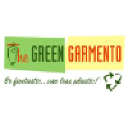 thegreengarmento.com