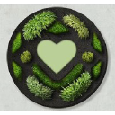thegreenheart.co