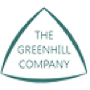 thegreenhillcompany.com