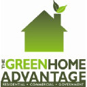 thegreenhomeadvantage.com