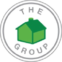 thegreenhousegroupinc.com