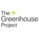 thegreenhouseproject.co.uk